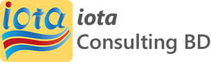 IOTA logo